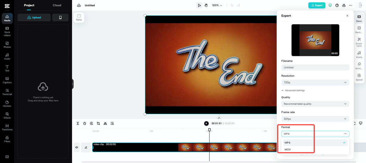 1696681796834.break free from format